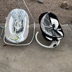 Baby Boy Items 