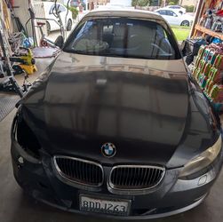 Special mechanic