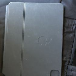 Apple Magic Keyboard 