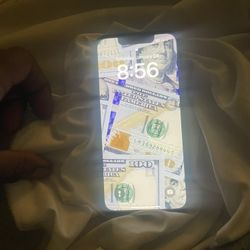 IPHONE 13 mini 128 GB