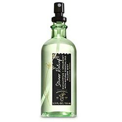 💚 Eucalyptus Spearmint Pillow Mist