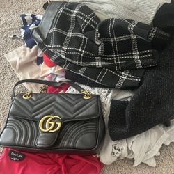 Clothes