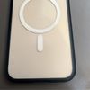 Cellular & More