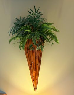 Wall Sconces