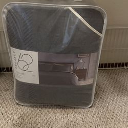 King Comforter Set $50