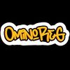 Ominoreg