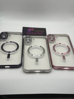 16 plus cases