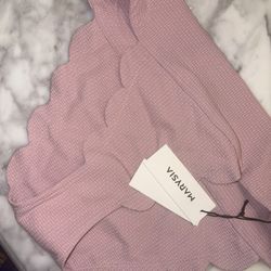 Brand New Bikini Bottoms 