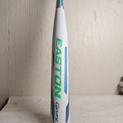 Fastpitch Softball Bat , 30/20