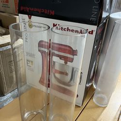 Tall Glass Cylinder Vases