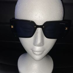 Shades