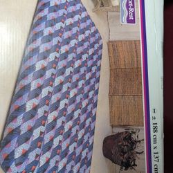 Air Mattress Double