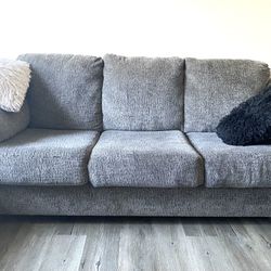 Sofa And Love Seat Ashley Furniture 