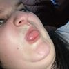 Emily
