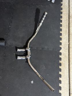 MISC Harley Davidson Parts And Accessories