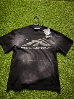 Hellstar S M L
