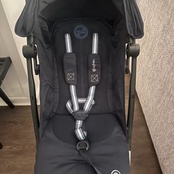 Cybex libelle stroller *Brand new* 