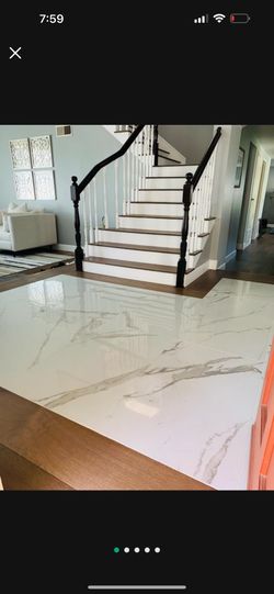 Floor