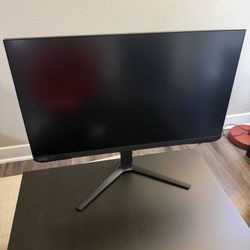 Samsung Odyssey G7 28” 4k Gaming Monitor