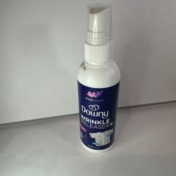 Downy Wrinkle Releaser + Travel Size
