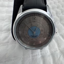 Brand New Stylish Watch 