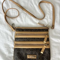 Calvin Klein Purse