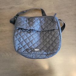 Crossbody Bag - Reebok