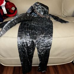 Dinosaur Blue Raptor 