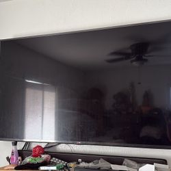 Tele 