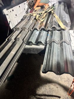 Hurricane shutters , aluminum shutters , steel , polyurethane shutters