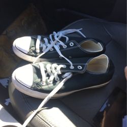 Converse Cons Mens Size 8 