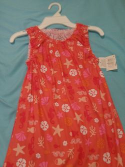 Brand New Girls Clothes