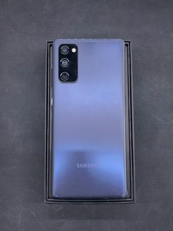 Unlocked Phones - 3 Month Warranty