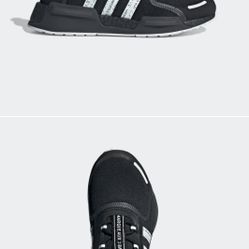 Adidas NMD_V3 SHOES $115