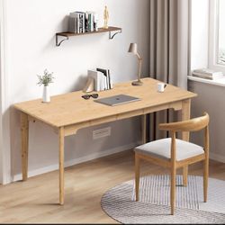 Table ( NEW In The Box )