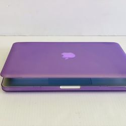 🔥BLOWOUT SALE TODAY 🔥MACBOOK Pro 🤩