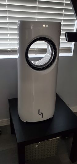 Air Cooler