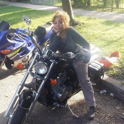 Honda Shadow  Known For Durability 