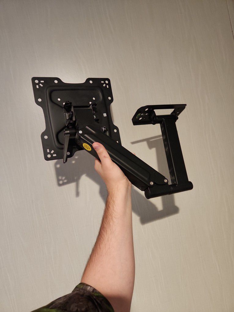 Large TV Wall Mount