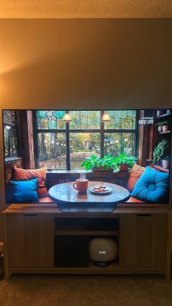 LG TV 65Inch