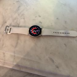 Samsung galaxy Watch