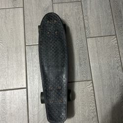 Penny Board 