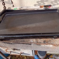 Grill 