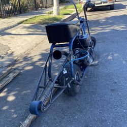 For Sell Need It Gone Don’t Use It No More It Work Find