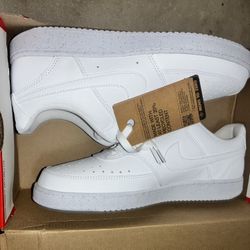 Nike Kicks Brand New (sz10.5)