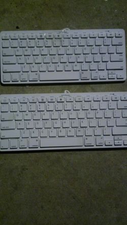 30 pin cable keyboard