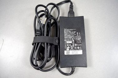 Dell Original AC/DC Adapter 19.5v Laptop Power Charger Plug Model DA130PE1-00