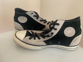 Converse Chuck Taylor