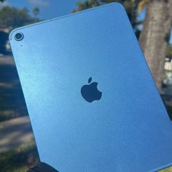 Apple Ipad Air16 Unlocked