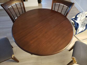 Furniture